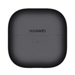 Huawei FreeClip 2 Open-Ear Wireless Earbuds
