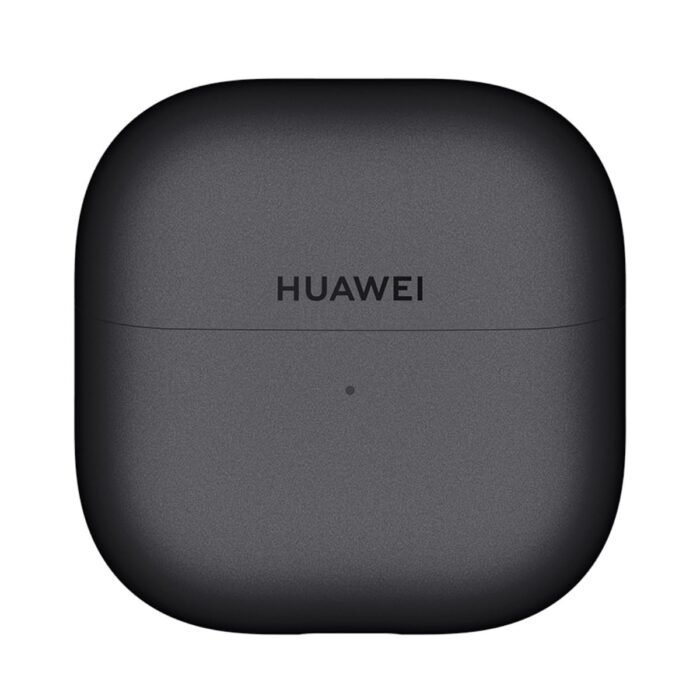 Huawei FreeClip 2 Open-Ear Wireless Earbuds