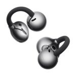 Huawei FreeClip 2 Open-Ear Wireless Earbuds