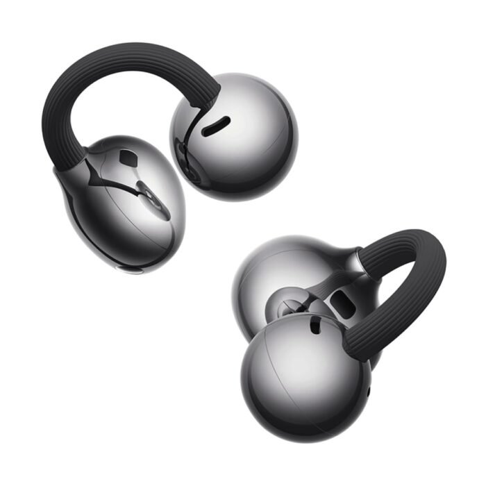 Huawei FreeClip 2 Open-Ear Wireless Earbuds