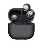 Huawei FreeClip 2 Open-Ear Wireless Earbuds