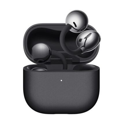 Huawei FreeClip 2 Open-Ear Wireless Earbuds