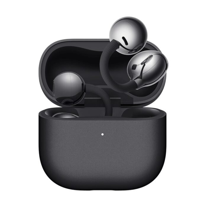 Huawei FreeClip 2 Open-Ear Wireless Earbuds