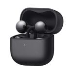 Huawei FreeClip 2 Open-Ear Wireless Earbuds