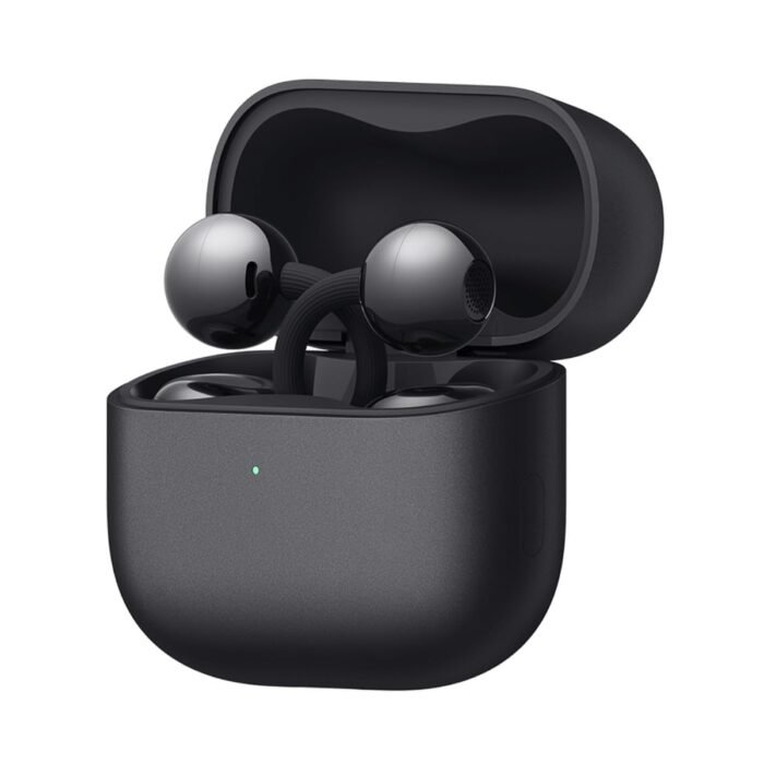 Huawei FreeClip 2 Open-Ear Wireless Earbuds