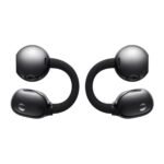 Huawei FreeClip 2 Open-Ear Wireless Earbuds