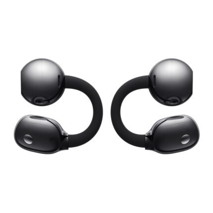 Huawei FreeClip 2 Open-Ear Wireless Earbuds