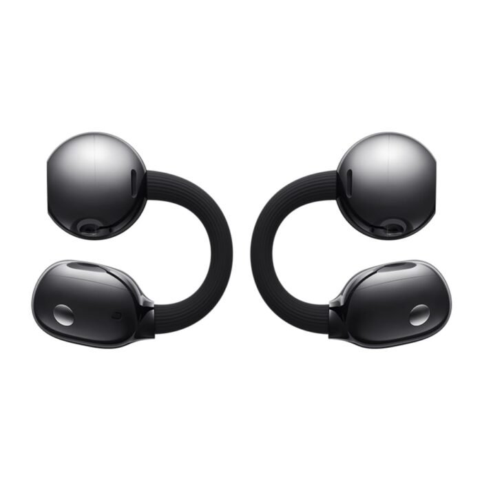 Huawei FreeClip 2 Open-Ear Wireless Earbuds