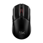 HyperX Pulsefire Haste 2 Core Dual Wireless RGB Gaming Mouse 1 HyperX Pulsefire Haste 2 Core Dual Wireless RGB Gaming Mouse