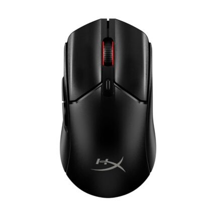 HyperX Pulsefire Haste 2 Core Dual Wireless RGB Gaming Mouse