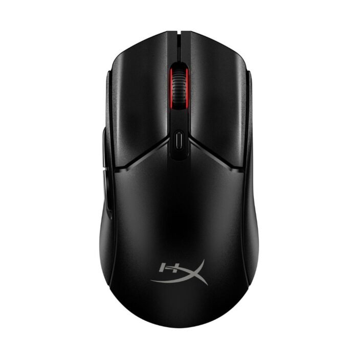 HyperX Pulsefire Haste 2 Core Dual Wireless RGB Gaming Mouse HyperX Pulsefire Haste 2 Core Dual Wireless RGB Gaming Mouse