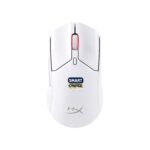 HyperX Pulsefire Haste 2 Smartchoice Ultra Lightweight Wireless Gaming Mouse 1 HyperX Pulsefire Haste 2 Ultra Lightweight Wireless Gaming Mouse