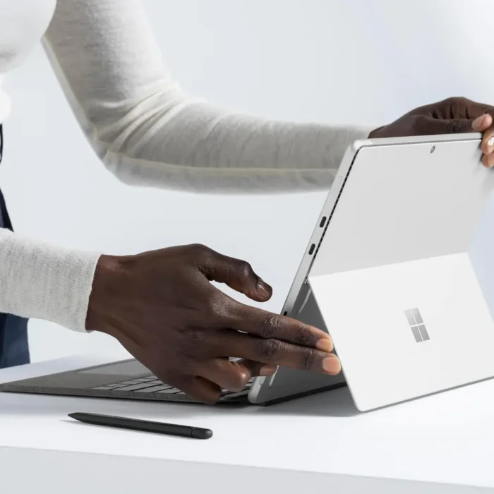 Microsoft Surface Pro Wireless Keyboard Case for Surface Pro Microsoft Surface Pro Wireless Keyboard Case for Surface Pro
