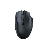 Razer Naga V2 HyperSpeed Wireless MMO Gaming Mouse 1 Razer Naga V2 HyperSpeed Wireless MMO Gaming Mouse
