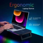 Acer DeskPro Monitor/Laptop Stand with USB HUB 7 Acer DeskPro Monitor/Laptop Stand with USB HUB