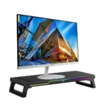 Acer DeskPro Monitor/Laptop Stand with USB HUB 1 Acer DeskPro Monitor/Laptop Stand with USB HUB