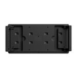 Acer DeskPro Monitor/Laptop Stand with USB HUB 9 Acer DeskPro Monitor/Laptop Stand with USB HUB