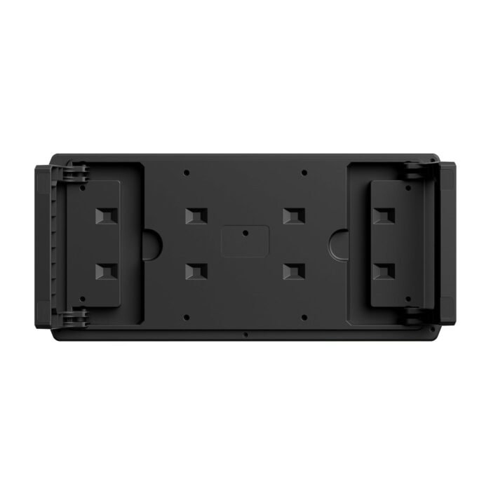 Acer DeskPro Monitor/Laptop Stand with USB HUB Acer DeskPro Monitor/Laptop Stand with USB HUB