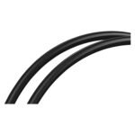 Ant Esports ICE Chroma ARGB 240mm CPU Liquid Cooler