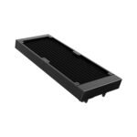 Ant Esports ICE-Infinite ARGB 360mm CPU Liquid Cooler 7 Ant Esports ICE-Infinite ARGB 360mm CPU Liquid Cooler