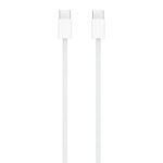 Apple Magic Mouse - Multi-Touch Surface - USB-C (MXK53ZM/A) 4 Apple Magic Mouse - Multi-Touch Surface - USB-C