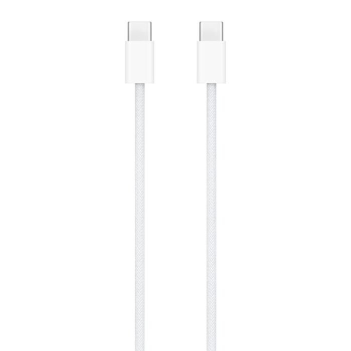 Apple Magic Mouse - Multi-Touch Surface - USB-C Apple Magic Mouse - Multi-Touch Surface - USB-C