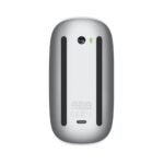 Apple Magic Mouse - Multi-Touch Surface - USB-C (MXK53ZM/A) 3 Apple Magic Mouse - Multi-Touch Surface - USB-C