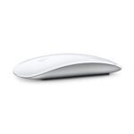 Apple Magic Mouse - Multi-Touch Surface - USB-C (MXK53ZM/A) 1 Apple Magic Mouse - Multi-Touch Surface - USB-C