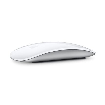 Apple Magic Mouse - Multi-Touch Surface - USB-C