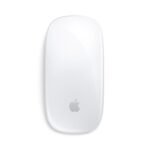 Apple Magic Mouse - Multi-Touch Surface - USB-C (MXK53ZM/A) 2 Apple Magic Mouse - Multi-Touch Surface - USB-C