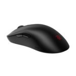 BenQ Zowie FK2-DW 65g Lightweight Wireless Symmetrical Gaming Mouse