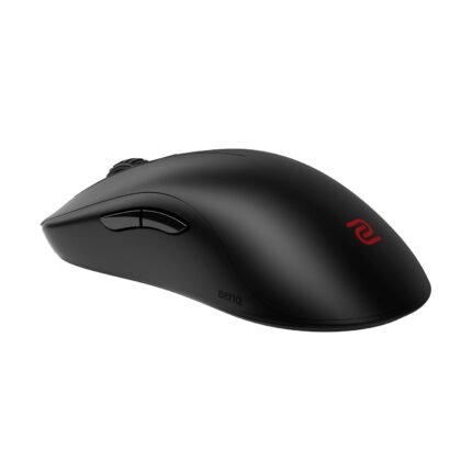 Home 2 BenQ Zowie FK2-DW 65g Lightweight Wireless Symmetrical Gaming Mouse