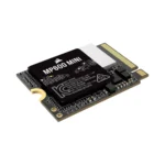 Corsair MP600 Mini 1TB NVMe Gen4 SSD