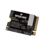 Corsair MP600 Mini 1TB NVMe Gen4 SSD