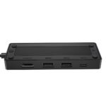 HP G3 USB Type-C Travel HUB 2 HP G3 USB Type-C Travel HUB