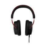 HyperX Cloud Alpha Wired Gaming Headset 4 HyperX Cloud Alpha Wired Gaming Headset
