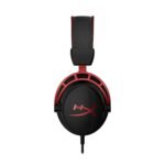 HyperX Cloud Alpha Wired Gaming Headset 2 HyperX Cloud Alpha Wired Gaming Headset