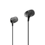 HyperX Cloud Earbuds III Wired Earphone (Black) 1 HyperX Cloud Earbuds III Wired Earphone