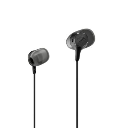 HyperX Cloud Earbuds III Wired Earphone