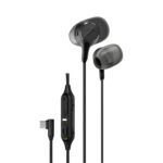 HyperX Cloud III S USB-C Wired Gaming Earbuds