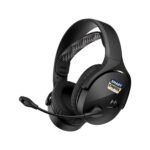 HyperX Cloud Jet Smartchoice Dual Bluetooth Wireless Gaming Headset 1 HyperX Cloud Jet Smartchoice Dual Bluetooth Wireless Gaming Headset