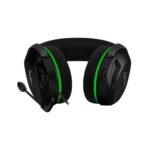HyperX CloudX Stinger 2 Core Gaming Headset for Xbox - Black 3 HyperX CloudX Stinger 2 Core Gaming Headset for Xbox