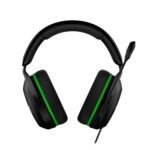 HyperX CloudX Stinger 2 Core Gaming Headset for Xbox - Black 2 HyperX CloudX Stinger 2 Core Gaming Headset for Xbox