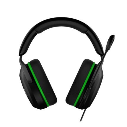 Home 10 HyperX CloudX Stinger 2 Core Gaming Headset for Xbox