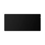 HyperX Pulsefire Mat XL Non-Slip Rubber Base Gaming Mouse Pad 1 HyperX Pulsefire Mat XL Non-Slip Rubber Base Gaming Mouse Pad