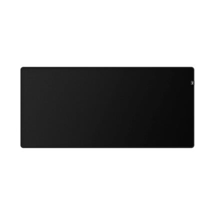 HyperX Pulsefire Mat XL Non-Slip Rubber Base Gaming Mouse Pad