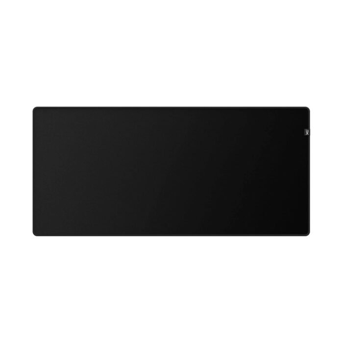 HyperX Pulsefire Mat XL Non-Slip Rubber Base Gaming Mouse Pad HyperX Pulsefire Mat XL Non-Slip Rubber Base Gaming Mouse Pad