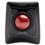 Kensington Expert Wireless Trackball Mouse