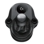 Logitech G Driving Force Shifter for G29, G920 and G923