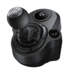 Logitech G Driving Force Shifter for G29, G920 and G923